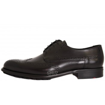 Lloyd 20-694-00 PARANA